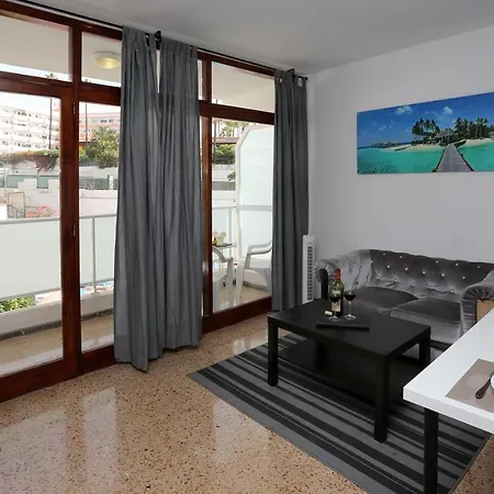 Carlito's * GRAN CANARIA