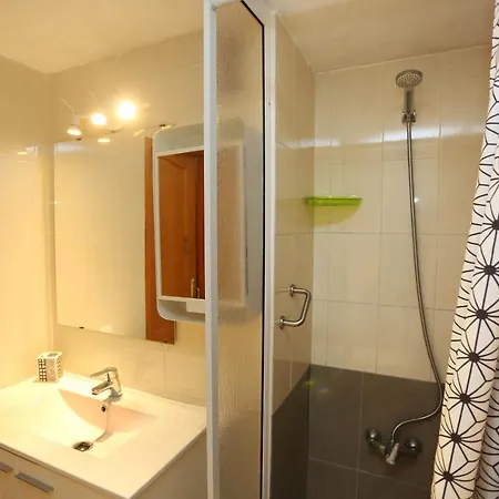 Apartment Carlito's GRAN CANARIA