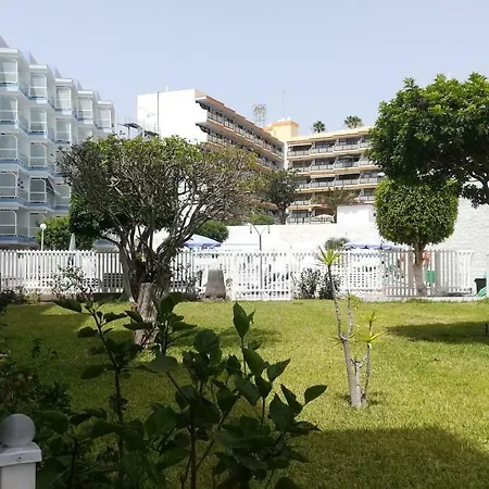 Apartment Carlito's